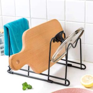 WeChat Image_20201109140528