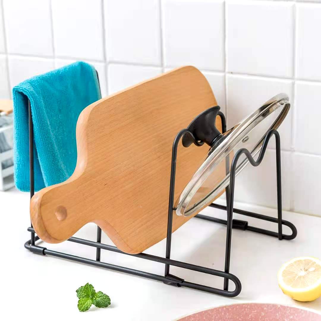 WeChat Image_20201109140528