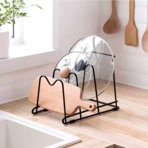 WeChat Image_20201109140538