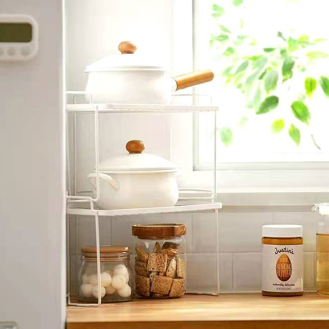 WeChat Image_20201109140624