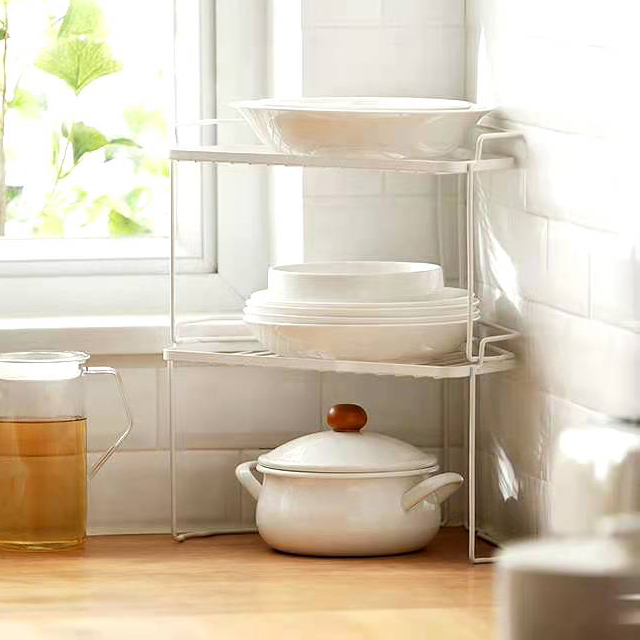 WeChat Image_20201109140638