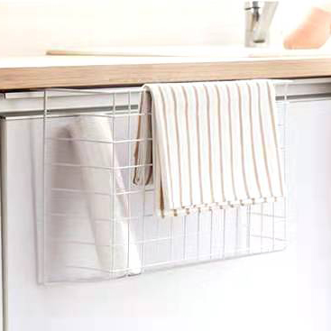 WeChat Image_20201109140752