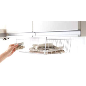 WeChat Image_20201109140756