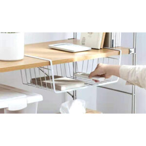 WeChat Image_20201109140801