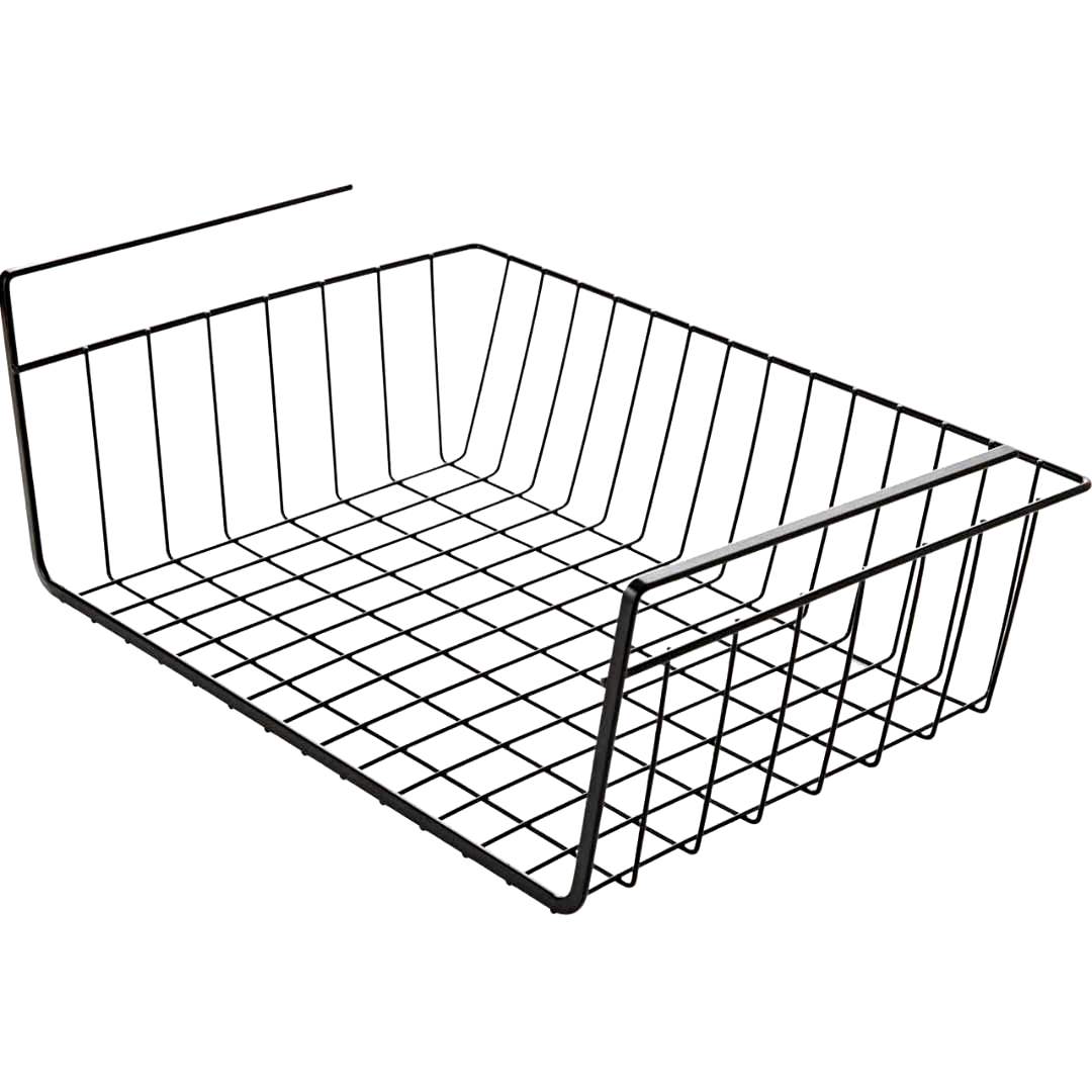 WeChat Image_20201109140811