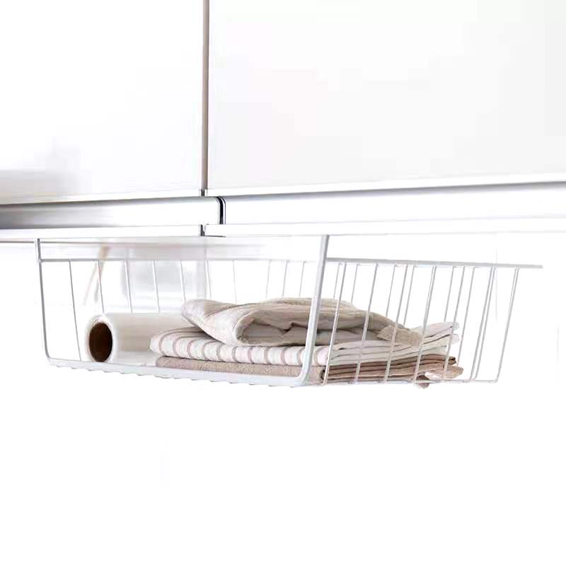 WeChat Image_20201109140817