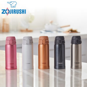 i010008_1565437226 copy