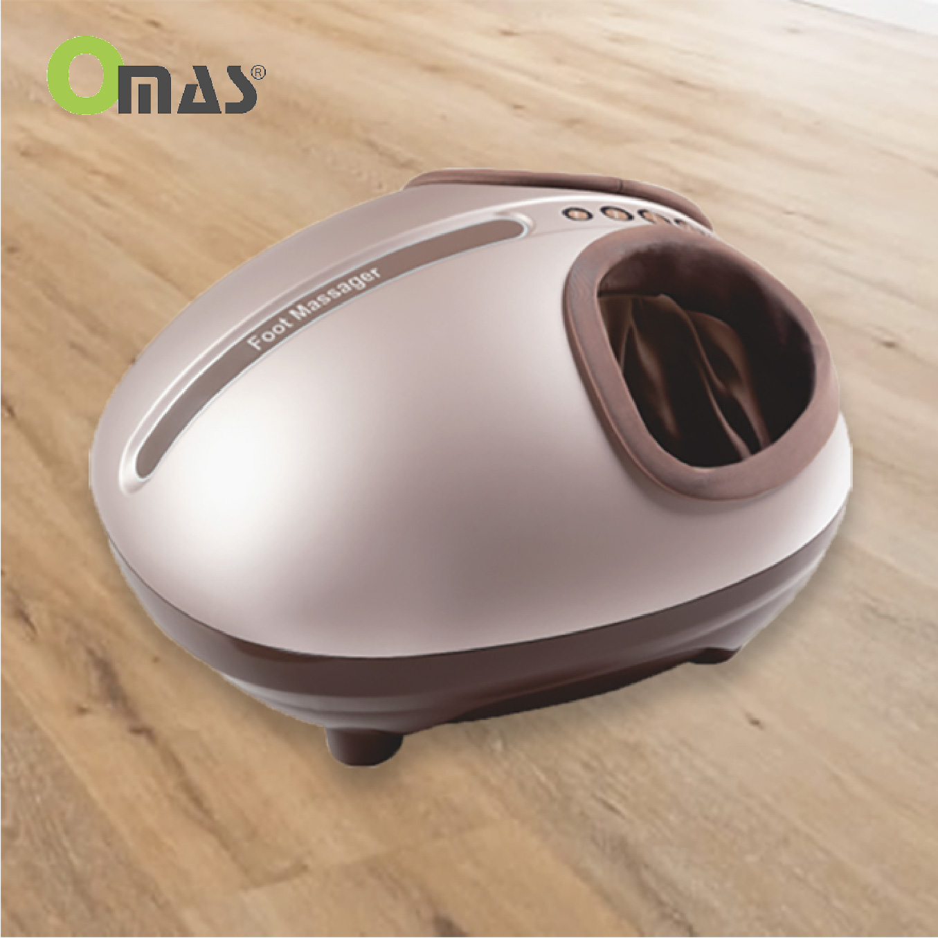 photo-1581858726788-75bc0f6a952d copy-01