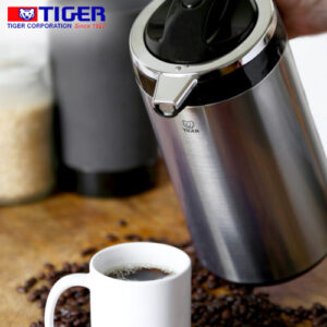 prt-lifestyle01-500x500 (1) copy