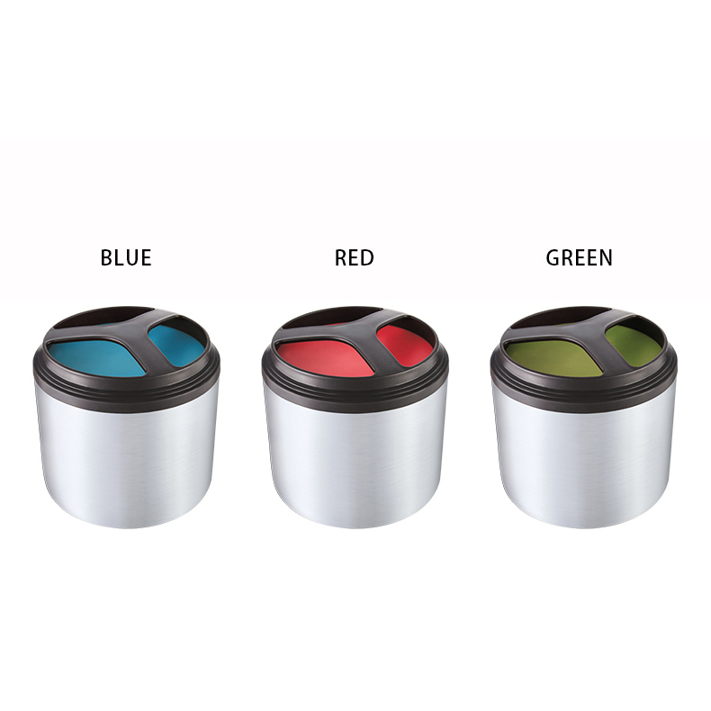 华美304不锈钢饭盒4 copy