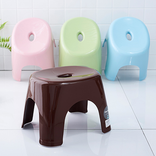 家用小凳子2