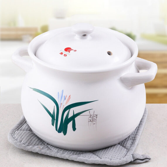 康舒湯煲 C2017 Japanese Style home department item now selling in toronto, richmond hill, Markham and north york at one's better living