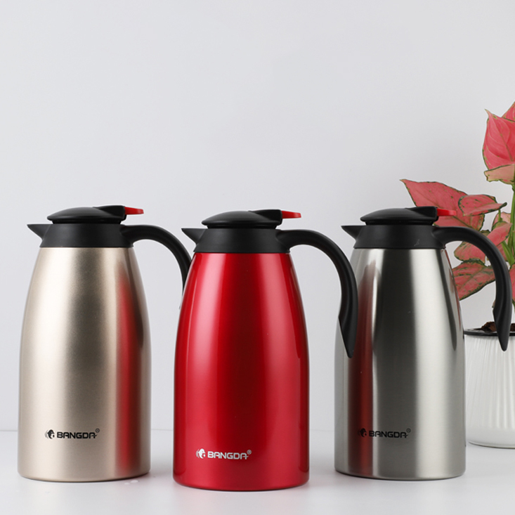 O1CN011ekD0d2JbZStd6LhLA_!!2683729440