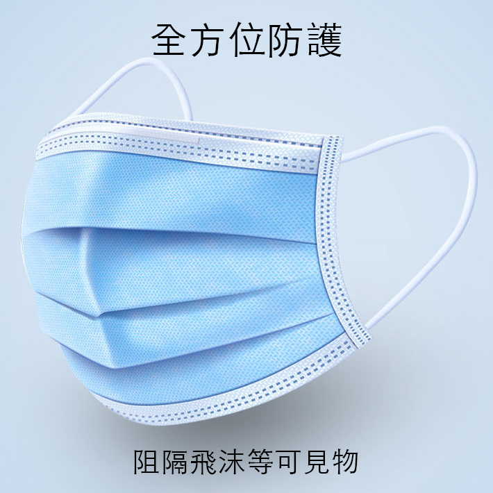 O1CN01H2S6cu1zVLli5YR0A_!!2207529656719-0-scmitem6000 copy