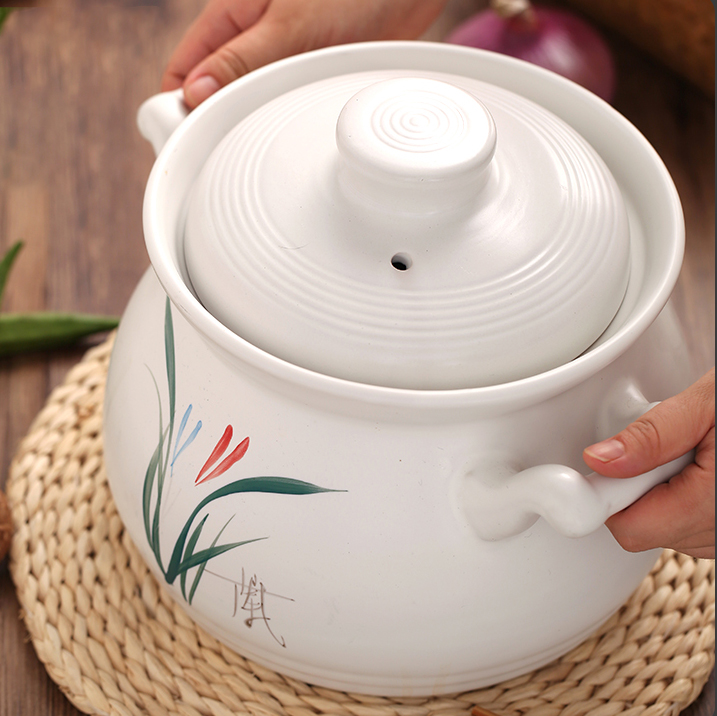 O1CN01Ju9v4b1C8WrLoHCTm_!!1065840036 copy