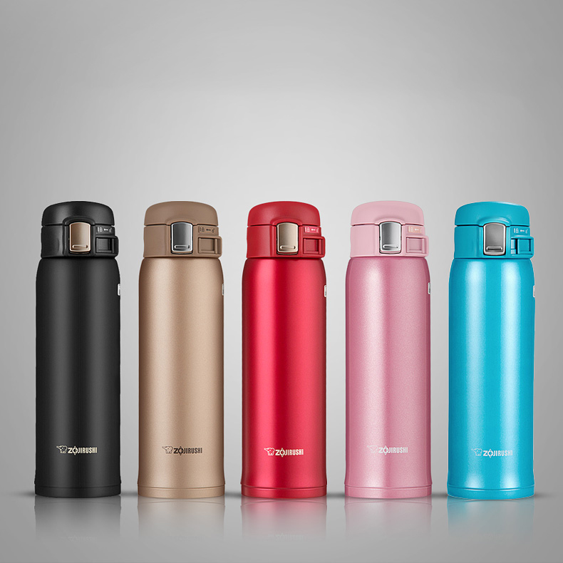 O1CN01Knek2F20dtS7pHoUvp_!!2452436907