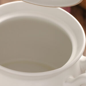 O1CN01KvNccm1C8WrKkLusp_!!1065840036