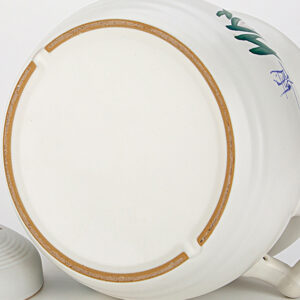 O1CN01KvNccm1C8WrKkLusp_!!1065840036 copy