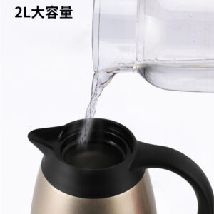 O1CN01KzMWKi2JbZStnzcNk_!!2683729440 copy