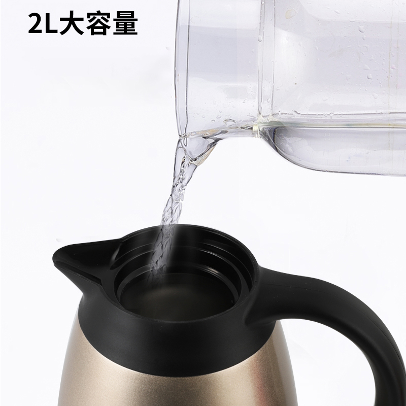 O1CN01KzMWKi2JbZStnzcNk_!!2683729440 copy