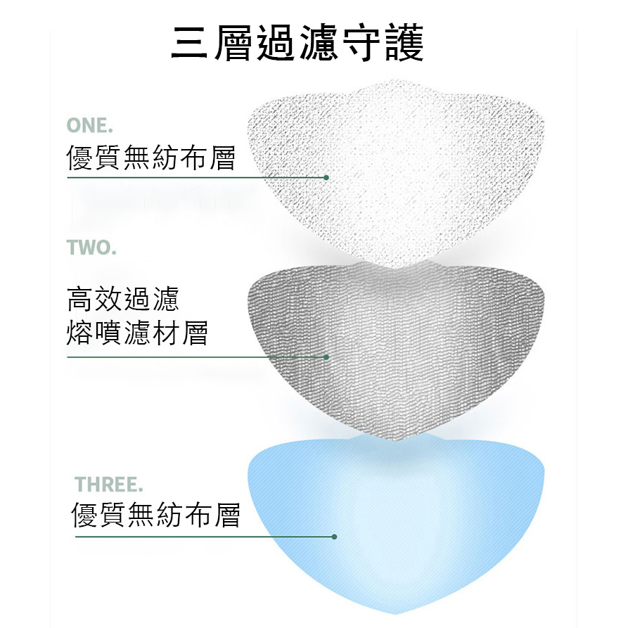 O1CN01U4aYvo1zVLlmxt4BM_!!2207529656719-0-scmitem6000 copy