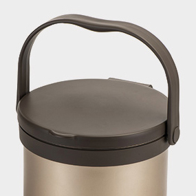 O1CN01c0BOs8d2BiQTOdjaptw_!!3362918372