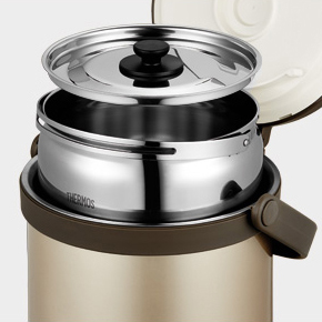 O1CN01c0BOs8d2BiQTOjaptw_!!3362918372