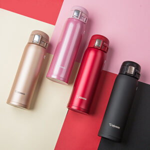 O1CN01djHZA5d20tS7wBdrGz_!!2452436907