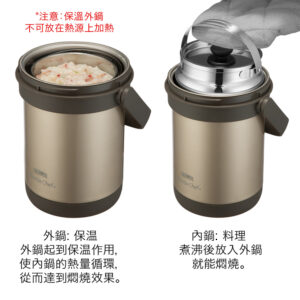 O1CN01npt2Xg2BiQTQV9dXfeaT_!!3362918372