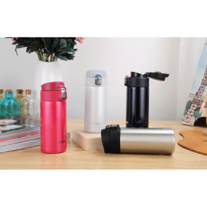 O1CN01puBfHz1PE6ghdmE60_!!3247021808 (1)