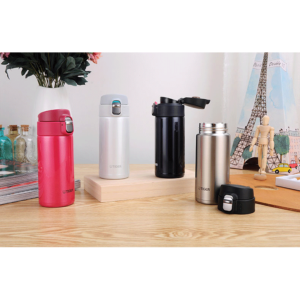 O1CN01puBfHz1PE6ghdmE60_!!3247021808