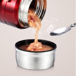 O1CN01qIVj671xjQgjrP1f9N_!!196396479-01