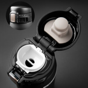 O1CN01rAZ9zW20tS7vmdEHB5_!!2452436907