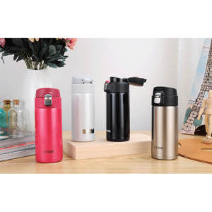 O1CN01yZnFaF1PE6gfGRmTE_!!3247021808 (1)