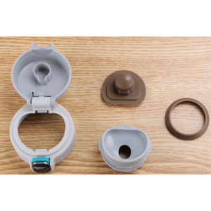 O1CN01yZnFaF1PE6gfdGRmTE_!!3247021808