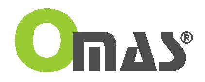 Omas Logo