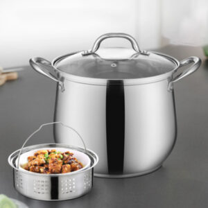 Screen Shot 2020-12-02 at 3.26.20 PM