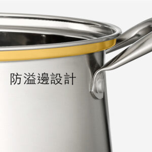 TB2BLXjqstnpuFjSZFKXXalFFXa_!!1656707848 copy