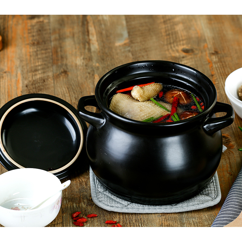 TB2ILtdmL1TBuNjy0FjXXajyXXa_!!1065840036