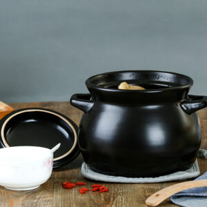 TB2JMgempmWBuNjSspdXXbugXXa_!!1065840036