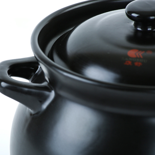 TB2RF_Ddsj_B1NjSZFHXXaDWpXa_!!1065840036 (1) copy