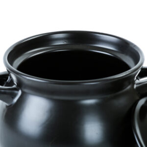 TB2RF_Ddsj_B1NjSZFHXXaDWpXa_!!1065840036 copy