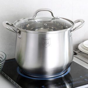 TB2RLvanSFjpuFjSspbXXXagVXa_!!1656707848