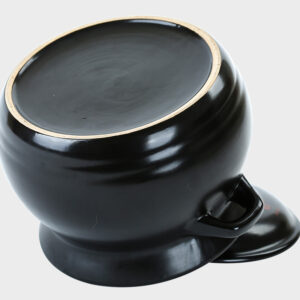 TB2TJCFdAZmBKNjSZPiXXXFNVXa_!!1065840036