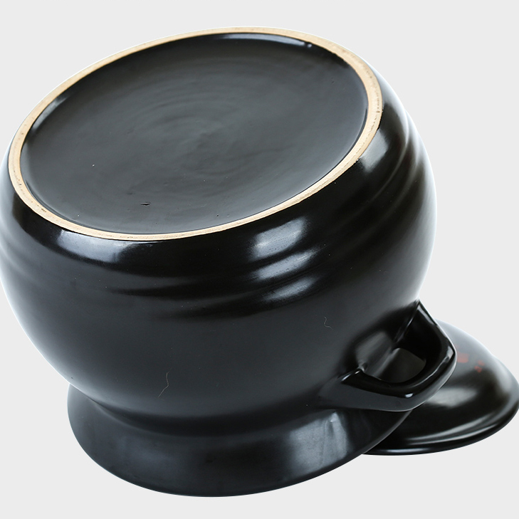 TB2TJCFdAZmBKNjSZPiXXXFNVXa_!!1065840036