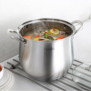 TB2Va0xqypnpuFjSZFIXXXh2VXa_!!1656707848 copy