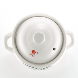 TB2rvIfeVkoBKNjSZFkXXb4tFXa_!!1065840036 copy