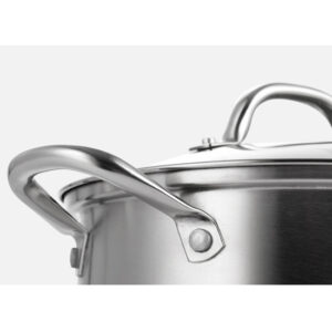 TB2sOjCnSJjpuFjy0FdX4XXmoFXa_!!1656707848