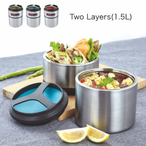 特得美-2020春季产品目录.cdr