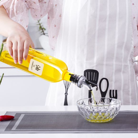 O1CN01BKq6k2Z1mj0Zt2XxGE_!!2107674989